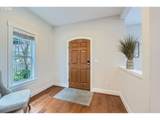 11881 Barber St - Photo 5