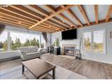 2801 Willows Rd - Photo 4