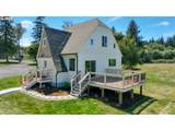 90635 Spring Rd - Photo 1