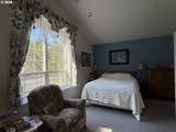 65 Shoreline Dr - Photo 20