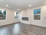1484 122nd Ct - Photo 10