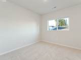 1484 122nd Ct - Photo 15