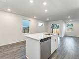 1484 122nd Ct - Photo 7