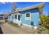 3147 71ST Ave - Photo 2