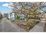 3147 71ST Ave - Photo 3