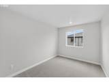 3723 Knapp Dr - Photo 10