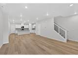 3723 Knapp Dr - Photo 2