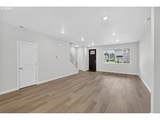 3723 Knapp Dr - Photo 3