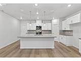 3723 Knapp Dr - Photo 4