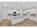 3723 Knapp Dr - Photo 5