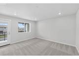 3723 Knapp Dr - Photo 6