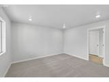 3723 Knapp Dr - Photo 7