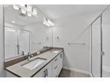 3723 Knapp Dr - Photo 8