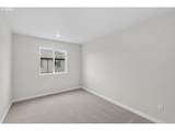 3723 Knapp Dr - Photo 9
