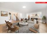 20870 Yosemite St - Photo 14