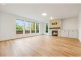 20870 Yosemite St - Photo 15