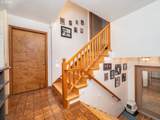 600 Wynooski St - Photo 21