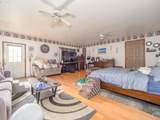 600 Wynooski St - Photo 23