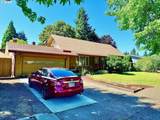 3202 150TH Ave - Photo 1