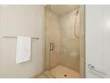 311 12TH Ave - Photo 21