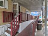 4230 Hazelgreen Rd - Photo 7