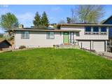 1911 Perkins Ave - Photo 1