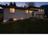 1911 Perkins Ave - Photo 3