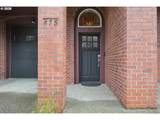 875 Harbour Dr - Photo 1