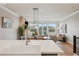 875 Harbour Dr - Photo 10