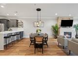 875 Harbour Dr - Photo 11