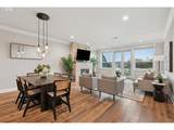 875 Harbour Dr - Photo 12