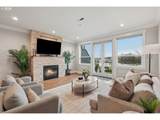 875 Harbour Dr - Photo 13