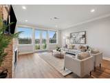 875 Harbour Dr - Photo 14