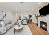 875 Harbour Dr - Photo 15