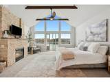 875 Harbour Dr - Photo 16