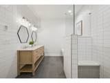 875 Harbour Dr - Photo 17