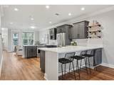 875 Harbour Dr - Photo 4