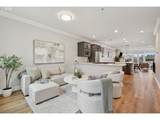 875 Harbour Dr - Photo 5