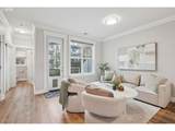 875 Harbour Dr - Photo 8
