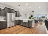 875 Harbour Dr - Photo 9