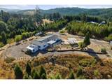 2840 Phillips Rd - Photo 1