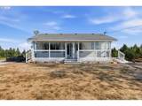 2840 Phillips Rd - Photo 2