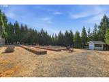 2840 Phillips Rd - Photo 32
