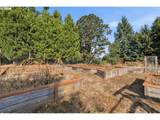 2840 Phillips Rd - Photo 33