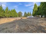2840 Phillips Rd - Photo 34