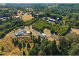 2840 Phillips Rd - Photo 35