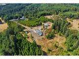 2840 Phillips Rd - Photo 36