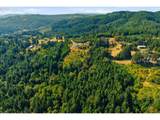 2840 Phillips Rd - Photo 38