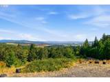 2840 Phillips Rd - Photo 39