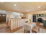 49414 Cabbage School Rd - Photo 17